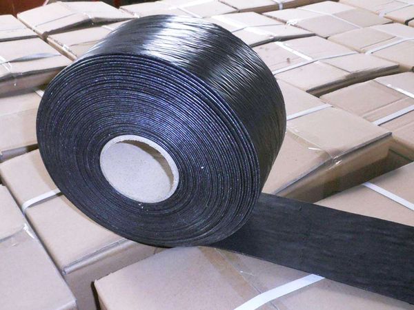 防裂貼(抗裂貼)